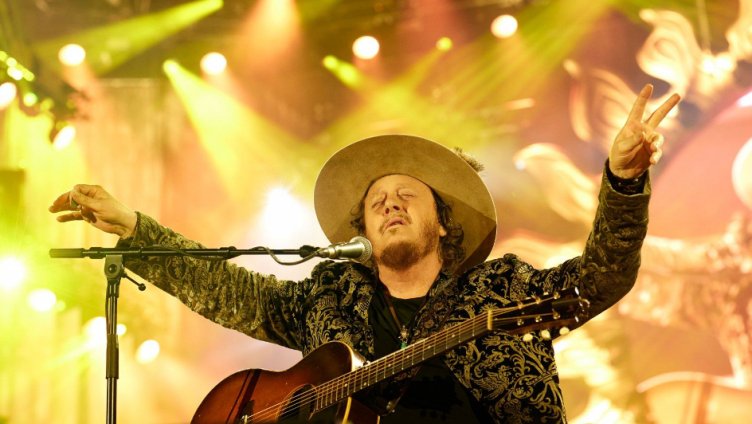 Zucchero – Sugar Fornaciari