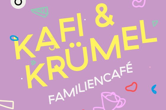 Kafi & Krümel