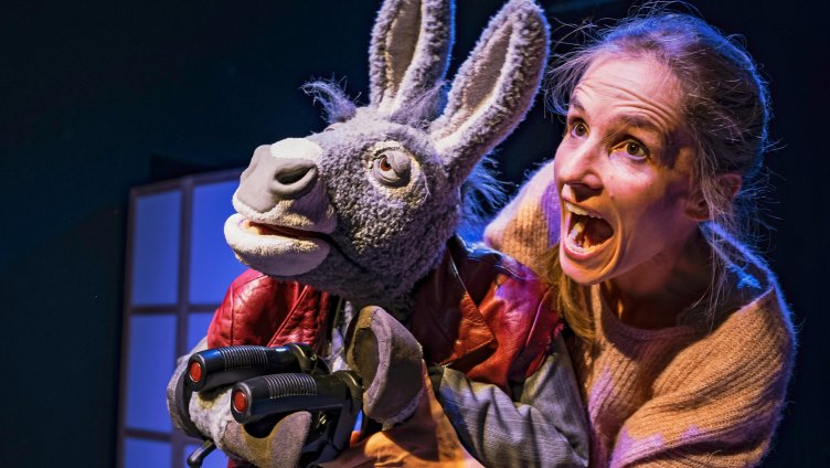 Herr Fässler und die Stürme der Liebe