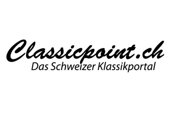 Klangverwandtschaften