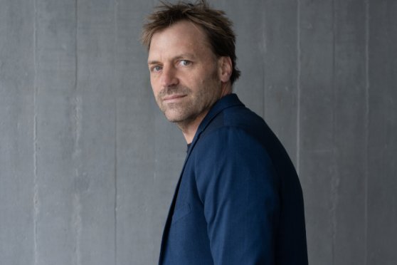 Daniel Mezger: Bevor ich alt werde