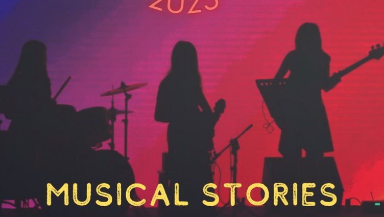 Sek Weinfelden in Concert