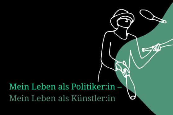 «Kultur trifft Politik» #3