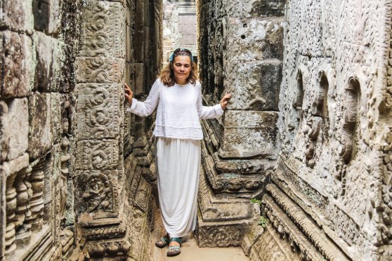 Explora präsentiert: Bis zum Horizont