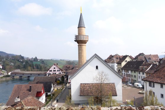 Von Gut- und Wutmenschen