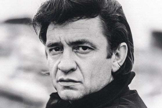 Tribute to Johnny Cash
