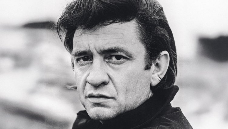 Tribute to Johnny Cash