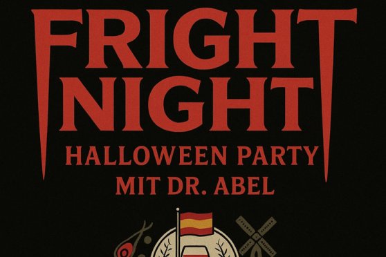 Fright Night