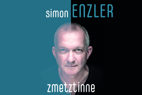 Simon Enzler