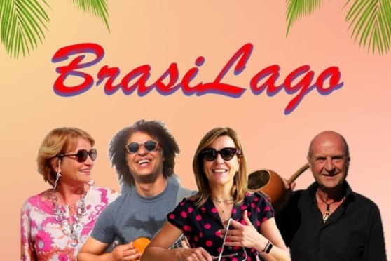 Brasilago