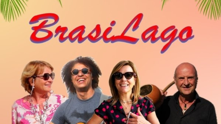 Brasilago
