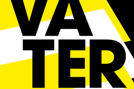Vater (Le Père)