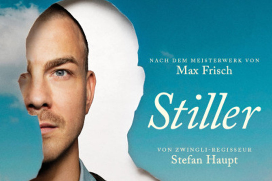 Stiller