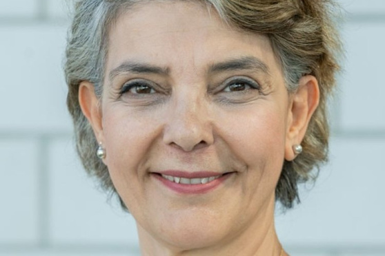 Erdbeben Türkei 2023 - zwischen Trümmern und Hoffnung