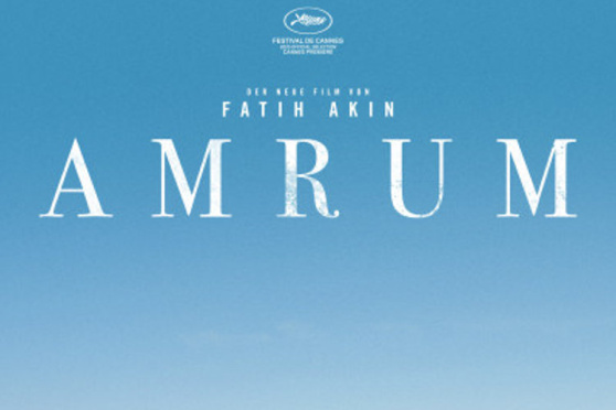 Amrum