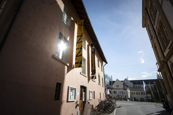 Junger Sonntag: Traumreise