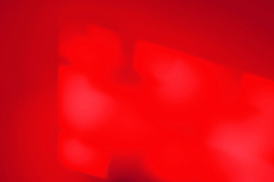 Öffentlicher Dialogrundgang durch die Ausstellung «kunstthurgau – Resonanz»