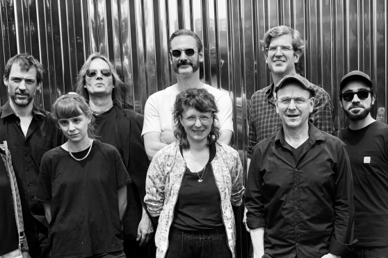 46. Konstanzer Jazzherbst 2025 – Festival-Finale