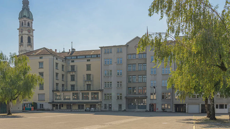 Baukultur-Donnerstag - GENERATIONEN - Wie geht’s weiter?