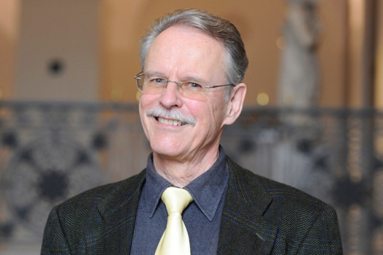 StadTalk - mit Bruno S. Frey