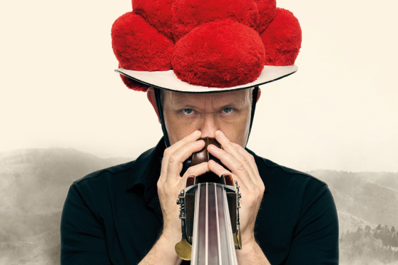 27. Jazz am See, Dieter Ilg Trio