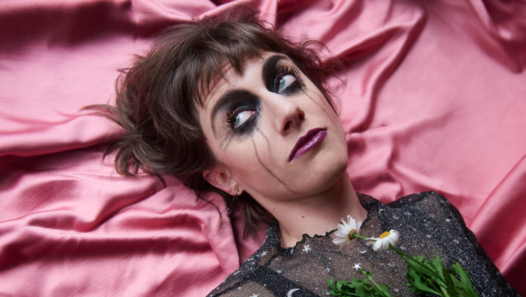 Jane Mumford - Leben!