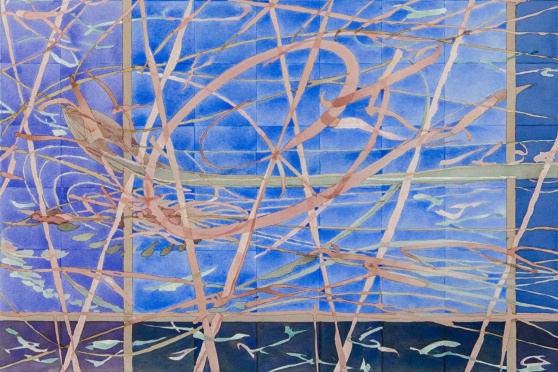 Lina Maria Sommer - Summen