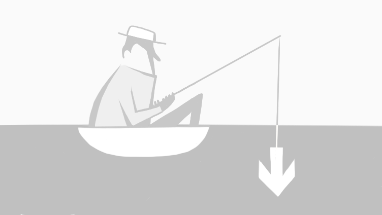 JMK Galakonzert 2026