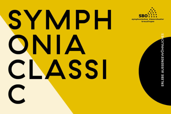 Symphonia Classic 2026 - Tournee