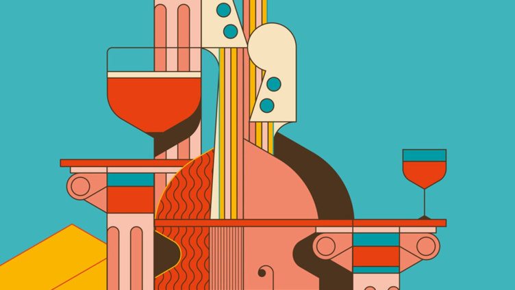 Vivaldi, Corelli & Co.