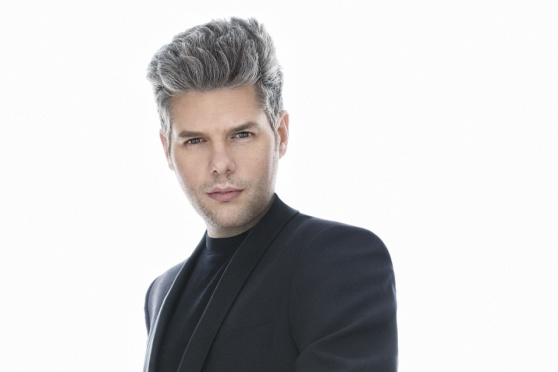 Barnabás Kelemen & Nicolas Altstaedt - Im Dialog der Saiten