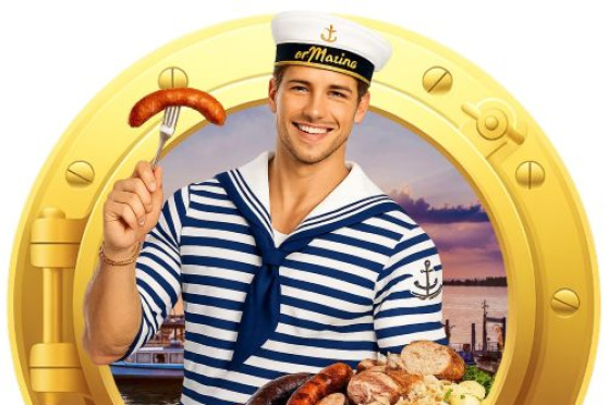 Metzgete auf dem Schiff in Ermatingen - Traditionell & maritim!
