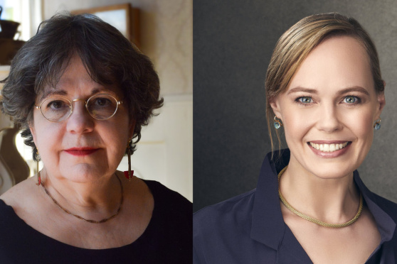 Ittinger Sternstunden «Tiefer als der Tag gedacht – Nachtgeschichten»