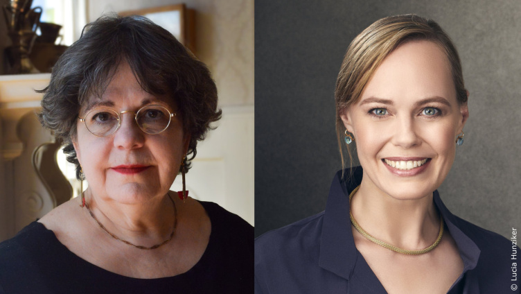 Ittinger Sternstunden «Tiefer als der Tag gedacht – Nachtgeschichten»