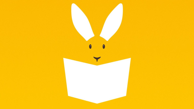 Vorlesetag: Geschichtenzeit