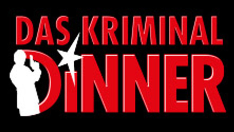 Das Kriminal Dinner Sherlock Holmes und die vergiftete Maultäschlesupp