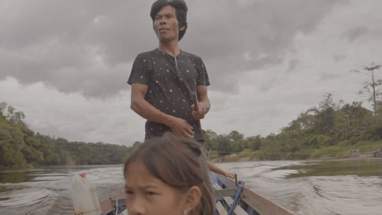 Macht und Ohnmacht – Wenn Schweizer Konzerne Leben zerstören