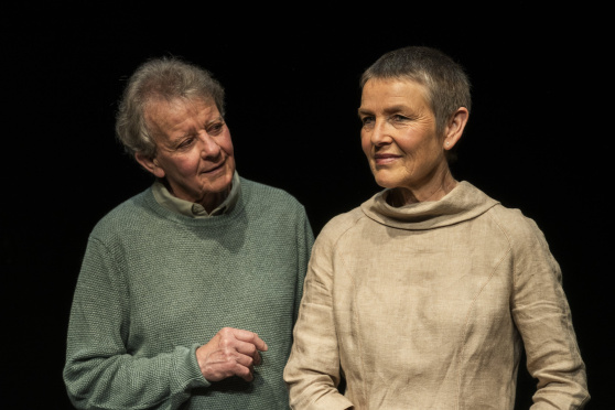 Max & MArgot verreisen