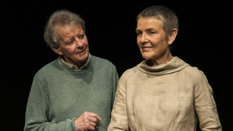 Max & MArgot verreisen