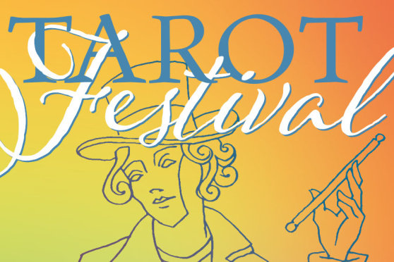 Ausklang (Festival-After hour)