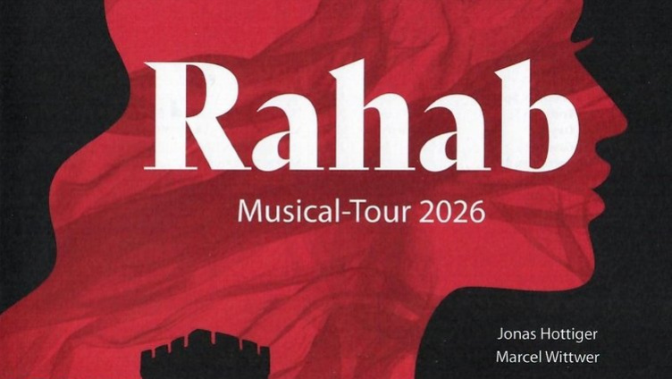 Musical-Tour 2026 