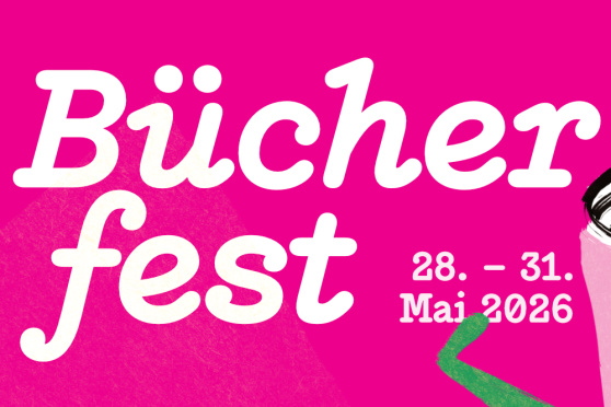 Frauenfelder Bücherfest 2026