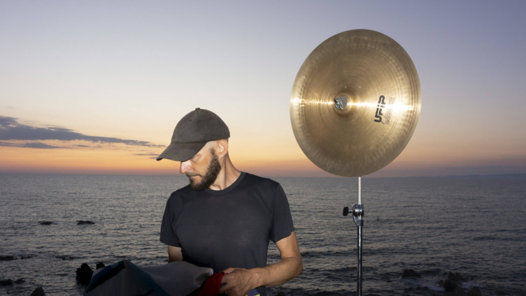 Osomo – Horizontal Concert