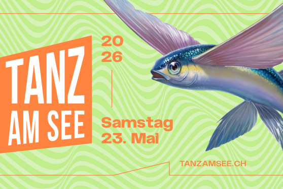 Tanz am See 2026