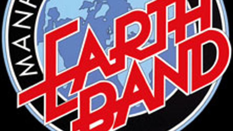 Manfred Mann's Earth Band