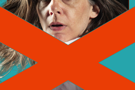 Dieses Stück geht schief