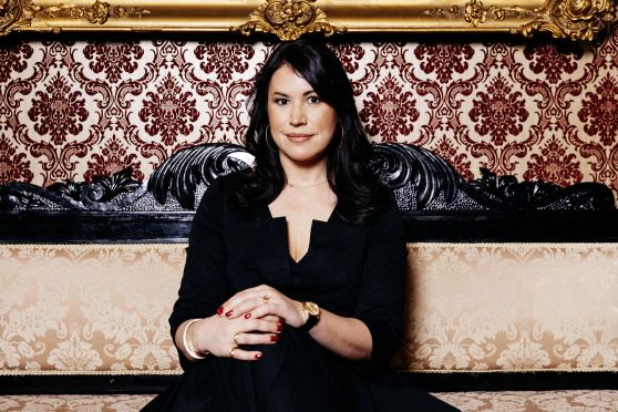 Vea Kaiser - Fabula Rasa