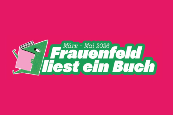 Spaziergang mit dem Autor