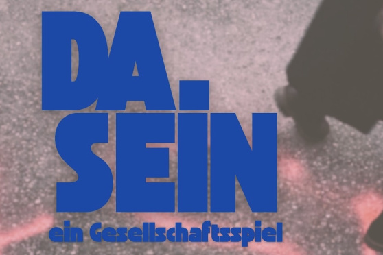 DA.SEIN