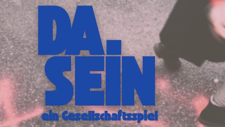 DA.SEIN